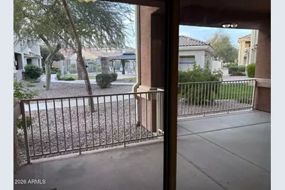 955 E Knox Road #118, Chandler, AZ 85225 - Photo 50