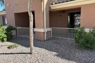 955 E Knox Rd, Chandler, AZ 85225 - Photo 34