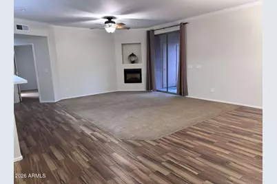 955 E Knox Road #118, Chandler, AZ 85225 - Photo 12