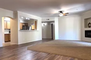 955 E Knox Rd, Chandler, AZ 85225 - Photo 6