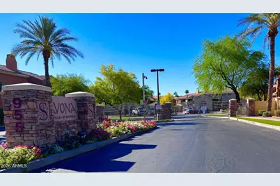 955 E Knox Road #118, Chandler, AZ 85225 - Photo 2