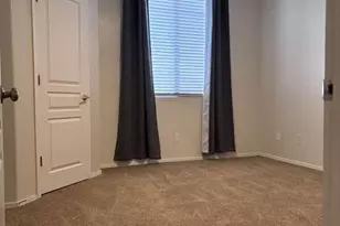 955 E Knox Rd, Chandler, AZ 85225 - Photo 36