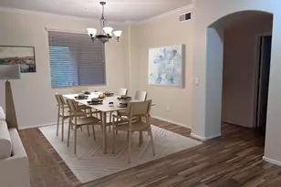 955 E Knox Rd, Chandler, AZ 85225 - Photo 30