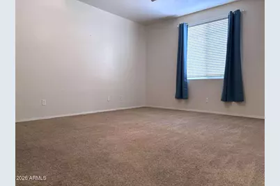 955 E Knox Road #118, Chandler, AZ 85225 - Photo 20