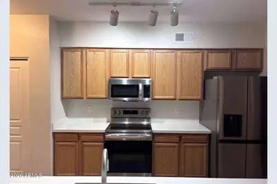 955 E Knox Road #118, Chandler, AZ 85225 - Photo 16