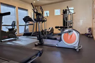 955 E Knox Rd, Chandler, AZ 85225 - Photo 42