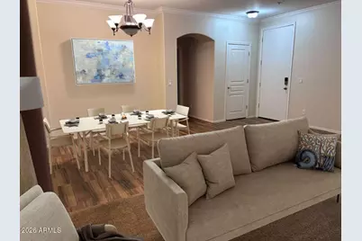 955 E Knox Road #118, Chandler, AZ 85225 - Photo 28