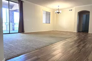 955 E Knox Rd, Chandler, AZ 85225 - Photo 2