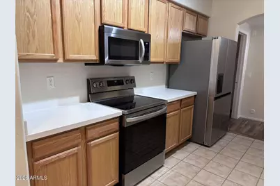 955 E Knox Road #118, Chandler, AZ 85225 - Photo 12