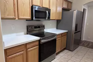 955 E Knox Rd, Chandler, AZ 85225 - Photo 12