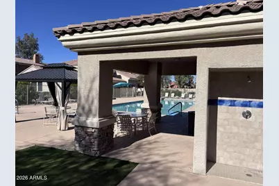 955 E Knox Road #118, Chandler, AZ 85225 - Photo 46