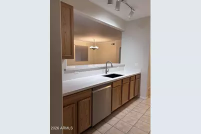955 E Knox Road #118, Chandler, AZ 85225 - Photo 14