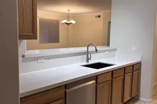 955 E Knox Rd, Chandler, AZ 85225 - Photo 14