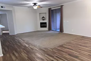 955 E Knox Rd, Chandler, AZ 85225 - Photo 4