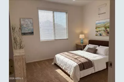 955 E Knox Road #118, Chandler, AZ 85225 - Photo 32