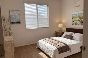 955 E Knox Rd, Chandler, AZ 85225 - Photo 32