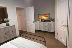 955 E Knox Rd, Chandler, AZ 85225 - Photo 36