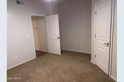 955 E Knox Road #118, Chandler, AZ 85225 - Photo 38