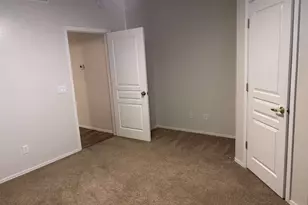 955 E Knox Rd, Chandler, AZ 85225 - Photo 38