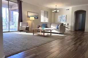 955 E Knox Rd, Chandler, AZ 85225 - Photo 2