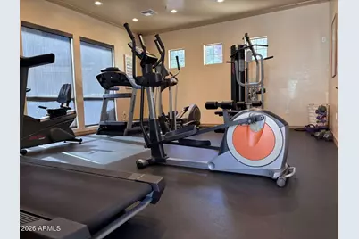 955 E Knox Road #118, Chandler, AZ 85225 - Photo 40