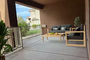 955 E Knox Rd, Chandler, AZ 85225 - Photo 28