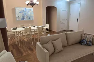 955 E Knox Rd, Chandler, AZ 85225 - Photo 22