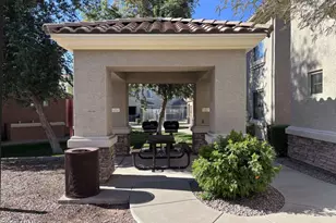 955 E Knox Rd, Chandler, AZ 85225 - Photo 42