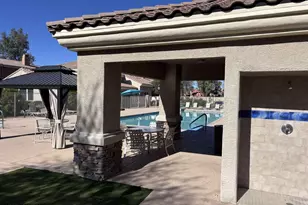 955 E Knox Rd, Chandler, AZ 85225 - Photo 48