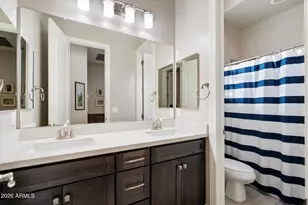 23308 N 46th St, Phoenix, AZ 85050 - Photo 22