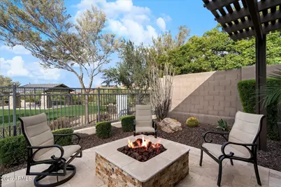 23308 N 46th Street, Phoenix, AZ 85050 - Photo 24