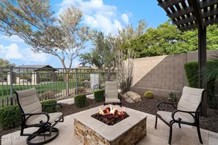 23308 N 46th St, Phoenix, AZ 85050 - Photo 24