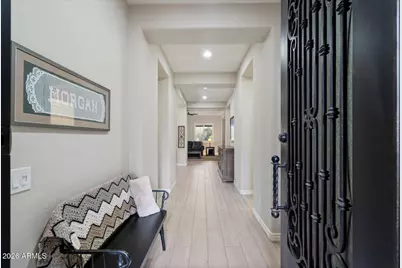 23308 N 46th Street, Phoenix, AZ 85050 - Photo 2