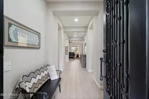 23308 N 46th St, Phoenix, AZ 85050 - Photo 2