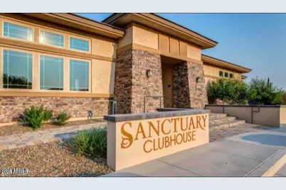 23308 N 46th Street, Phoenix, AZ 85050 - Photo 30