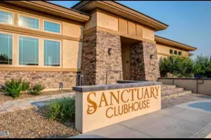 23308 N 46th St, Phoenix, AZ 85050 - Photo 30