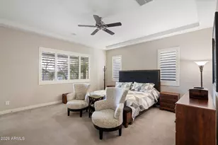 23308 N 46th St, Phoenix, AZ 85050 - Photo 16