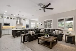 23308 N 46th St, Phoenix, AZ 85050 - Photo 6