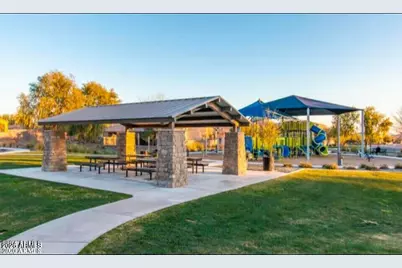 23308 N 46th Street, Phoenix, AZ 85050 - Photo 38