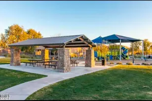 23308 N 46th St, Phoenix, AZ 85050 - Photo 38