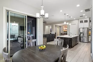 23308 N 46th St, Phoenix, AZ 85050 - Photo 12