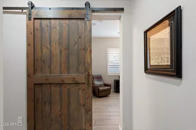 23308 N 46th Street, Phoenix, AZ 85050 - Photo 14