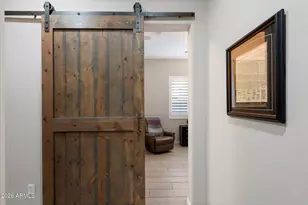 23308 N 46th St, Phoenix, AZ 85050 - Photo 14