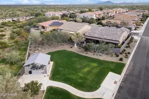 23308 N 46th St, Phoenix, AZ 85050 - Photo 26