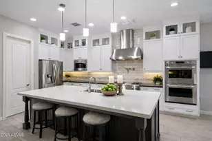 23308 N 46th St, Phoenix, AZ 85050 - Photo 8