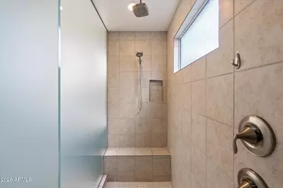 23308 N 46th Street, Phoenix, AZ 85050 - Photo 18