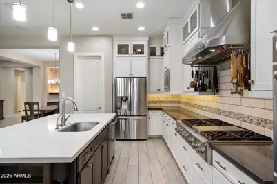 23308 N 46th Street, Phoenix, AZ 85050 - Photo 10