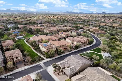 23308 N 46th Street, Phoenix, AZ 85050 - Photo 28