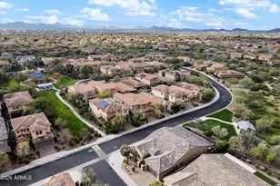 23308 N 46th St, Phoenix, AZ 85050 - Photo 28