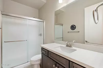 23308 N 46th Street, Phoenix, AZ 85050 - Photo 20